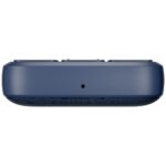 Nokia 130 Dual Sim dark blueTA-1576 - imagine 10