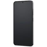 Hydrogel Film Spigen Neo Flex 2pcs for Samsung Galaxy S24 - imagine 2