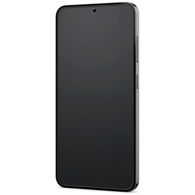 Hydrogel Film Spigen Neo Flex 2pcs for Samsung Galaxy S24 - imagine 2