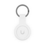 Ubiquiti UA-G2-SK-Pro | UniFi Access Starter Kit | G2 Access Reader + G2-Pro + Hub + Keychain (2 pieces) - imagine 6