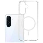 3MK Armor MagCase for Samsung Galaxy A36 - imagine 7