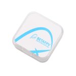 BetaFPV 0702SE 25000KV | Brushless Motor Set for Drones | 4 pcs - imagine 6