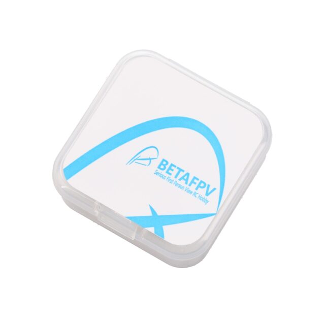 BetaFPV 0702SE 25000KV | Brushless Motor Set for Drones | 4 pcs - imagine 6