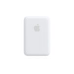 Powerbank Apple MJWY3ZM/A 27W MagSafe blister