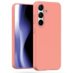 Mercury Soft Sam S24 S921 light pink