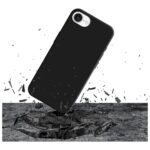3MK Silicone Case for Apple iPhone   16E - imagine 3