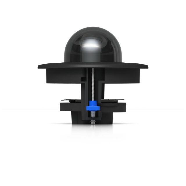 Ubiquiti UACC-G5-Dome-Ultra-FM-SB-B | Mounting bracket | for UVC-G5-Dome-Ultra - imagine 5