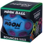 Waboba Martian Moon bouncing ball - imagine 6
