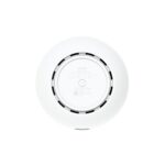 Ubiquiti UDR7-EU | Wi-Fi Router | Wi-Fi7, 4x 2.5GbE, 1x SFP+, microSD slot - imagine 4