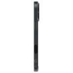 Spigen Ultra Hybrid "T" MAG iPhone 16 Pro 6.3" MagSafe frost black ACS08514 - imagine 5