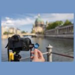 Verbatim Premium U1 Card SDHC 16GB V10 black 43962 - imagine 2