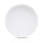 Ubiquiti RAD-RD3 | Radome | Rocketdish RD-5G34