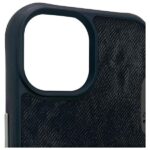 Nimmy case iPhone 15 6.1" black   Big Eyed Pet 2.0 Panda - imagine 8