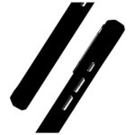 Nimmy case iPhone 16 Pro 6.3" black Cool&Cute 2.0 Dog - imagine 6