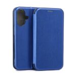 Beline Book Magnetic iPhone 166.1" Case Blue