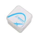 BetaFPV C02 FPV Micro Camera | Drone camera | - imagine 4