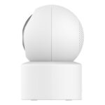 Xiaomi Smart Camera C301 | IP Camera | WiFi 4 2.4GHz, 1296p - imagine 4