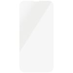 Protective Kit CARE by PanzerGlass Fashion 3-in-1 Case+Glass+Lens for iPhone 16e - imagine 2