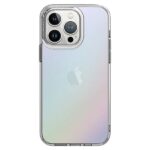 UNIQ etui LifePro Xtreme iPhone 14 Pro Max 6,7" iridescent - imagine 2