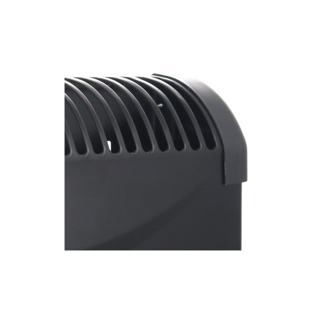 Emerio CH-128215.1 Black | Convector heater | 2000W - imagine 3
