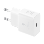Samsung 25W USB-C Fast Adapter EP-T2510 - White