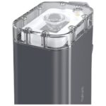 Powerbank 4smarts Lucid Air 26800mAh 65W szary - imagine 3