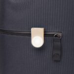 Lexon Lucie LED Clip gold LL121D - imagine 8