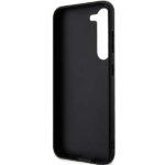 Ferrari FEHCS23SPCSK S23 S911black hardcase Perforated 296 P - imagine 7