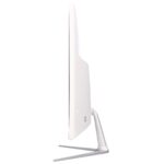 Extralink 24" All-In-One PC Business | All-In-One PC | Intel i7-11370H, 16GB DDR4, 512GB SSD, keyboard, mouse, webcam - imagine 5