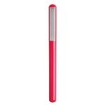 Lexon C-Pen Pen with USB-C 32GB Flash Drive pink LS101PF