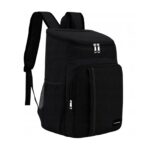 Extralink Thermal Hiking Backpack - Trizand