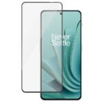 PanzerGlass Ultra-Wide Fit OnePlus Nord3 Screen Protection 7028 - imagine 2