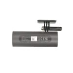 70mai Dash Cam 1S | Dash Camera | MiDrive D06, 1080P, WiFi - imagine 3