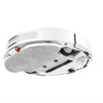 Xiaomi Robot Vacuum S12 | Smart robot vacuum cleaner | 3200mAh, 4000Pa - imagine 4