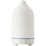 Diffuser Natural Orgin Ceramic white - imagine 4