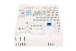 ZTE F660 V5 | ONT | WiFi, 1x GPON, 4x RJ45 1000Mb/s, 2x RJ11, 1x USB - imagine 8