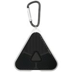 Ultrasonic insect repellent MajesticLine