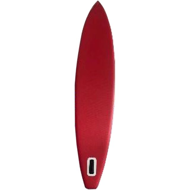 Extralink SUP board 380cm | Inflatable board + paddle | Set - imagine 3