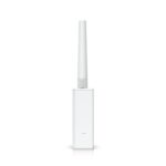 Ubiquiti UP-SuperLink | Gateway for UniFi Protect sensors | Bluetooth 5.2, SuperLink - imagine 4