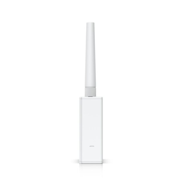 Ubiquiti UP-SuperLink | Gateway for UniFi Protect sensors | Bluetooth 5.2, SuperLink - imagine 4
