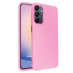 Beline Candy Sam Case S24 S921 light pink