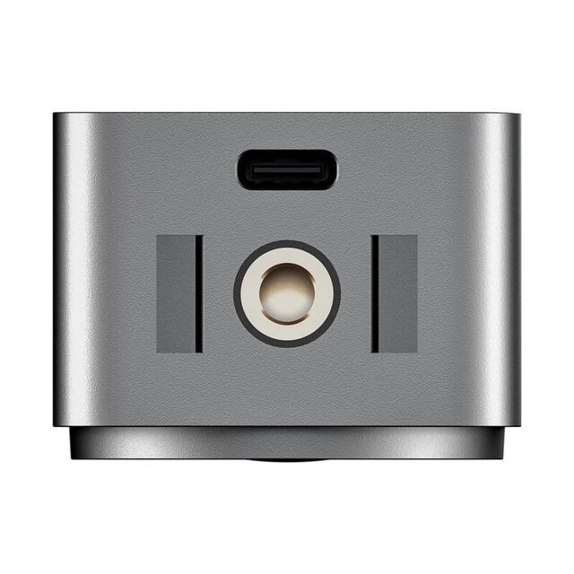 Botslab Dash Cam V9H | Action and dash camera | 2in1, Wi-Fi - imagine 5