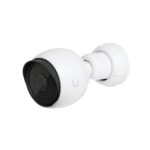 Ubiquiti UVC-G4-Bullet-3 | IP Camera | 1440p, PoE, IR, IPX4, 1x RJ45 1000Mb/s - imagine 2