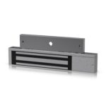 Ubiquiti UA-Lock-Magnetic-270kg | Magnetic Lock | 270 kg