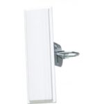 Interline VP-12/24 | sector antenna | 12dBi 2.4GHz