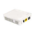 Huawei Echolife HG8010H GPON | ONT | 1x RJ45 1000Mb/s, SC/APC