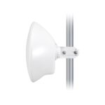 Ubiquiti LTU-PRO | CPE | 5GHz, 1x RJ45 1000Mb/s, 24dBi - imagine 3