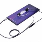 3MK Wired Earphones Jack 3,5 mm black - imagine 10