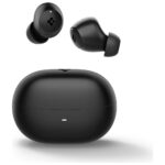 TWS Headphones Spigen SA2401 ANC PRO black - imagine 2