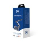 3MK Single Headrest Holder tablet holder - imagine 2